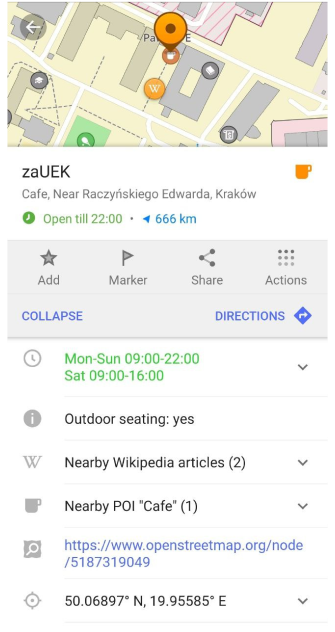 Yakındaki Wikipedia makaleleri