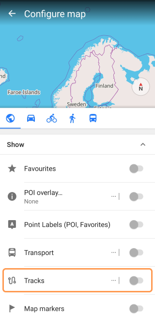 показати_тр_намапі_андр_1