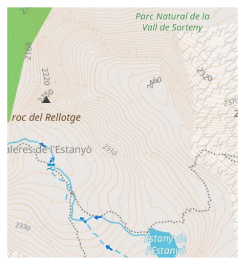 Contour_lines_android